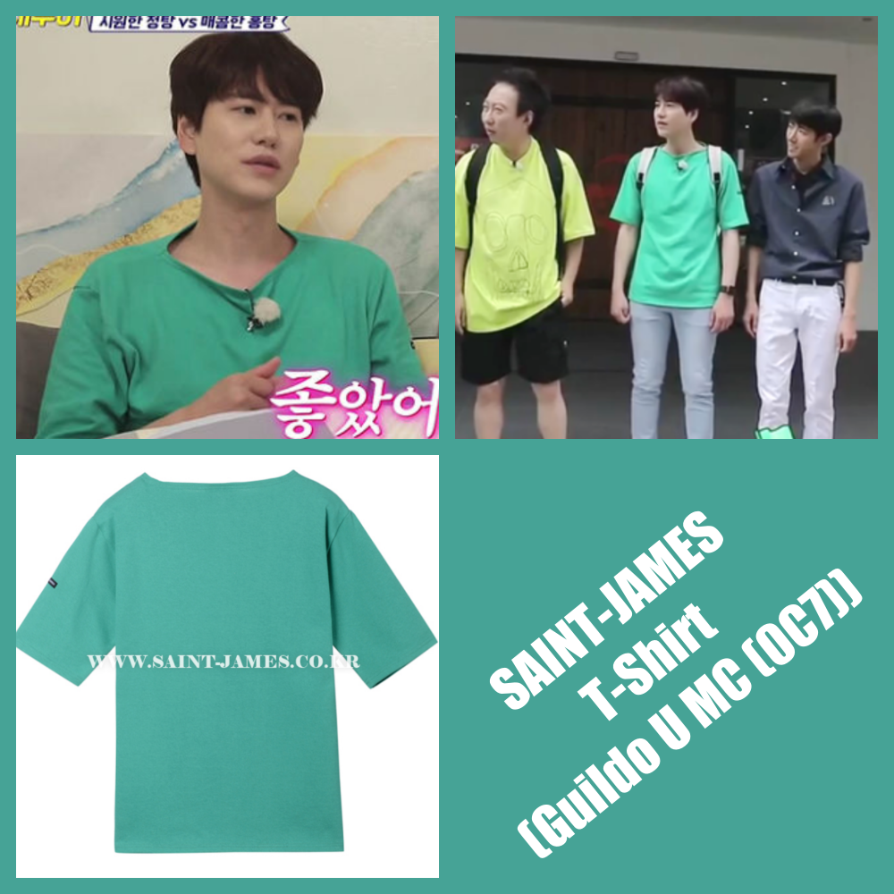 แฟชั่นหน้าร้อนของเหล่าเซเลบรีตี้ชาย | สีดำ สีขาวและสีพาสเทลกำลังเป็นสีสุดฮิตในปี 2025!