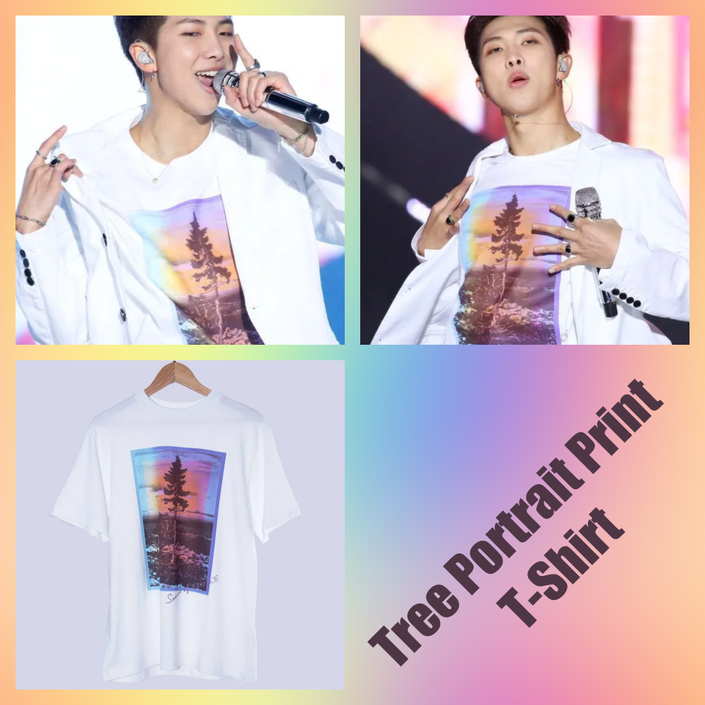 แฟชั่นหน้าร้อนของเหล่าเซเลบรีตี้ชาย | สีดำ สีขาวและสีพาสเทลกำลังเป็นสีสุดฮิตในปี 2025!