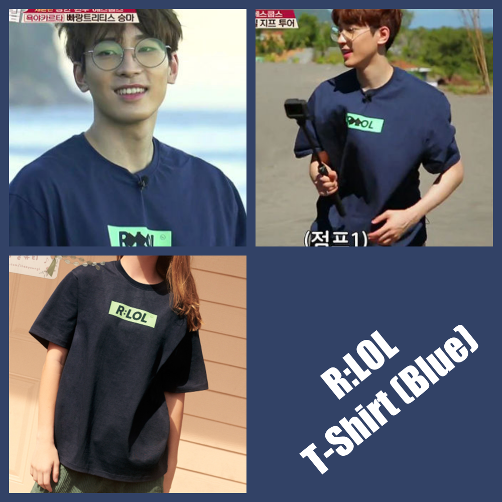 แฟชั่นหน้าร้อนของเหล่าเซเลบรีตี้ชาย | สีดำ สีขาวและสีพาสเทลกำลังเป็นสีสุดฮิตในปี 2025!