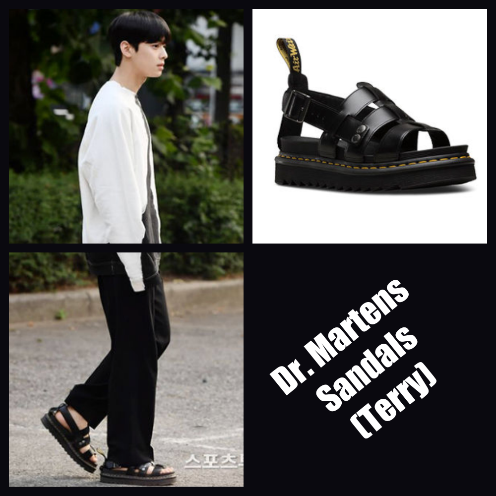 แฟชั่นหน้าร้อนของเหล่าเซเลบรีตี้ชาย | สีดำ สีขาวและสีพาสเทลกำลังเป็นสีสุดฮิตในปี 2025!