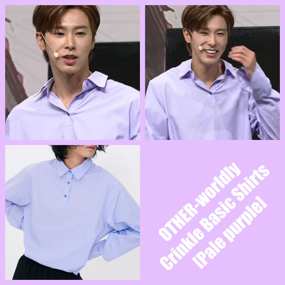 แฟชั่นหน้าร้อนของเหล่าเซเลบรีตี้ชาย | สีดำ สีขาวและสีพาสเทลกำลังเป็นสีสุดฮิตในปี 2025!