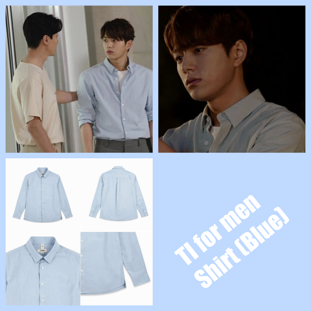 แฟชั่นหน้าร้อนของเหล่าเซเลบรีตี้ชาย | สีดำ สีขาวและสีพาสเทลกำลังเป็นสีสุดฮิตในปี 2025!