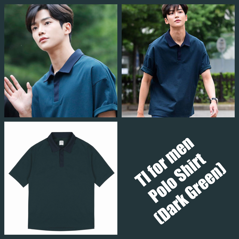 แฟชั่นหน้าร้อนของเหล่าเซเลบรีตี้ชาย | สีดำ สีขาวและสีพาสเทลกำลังเป็นสีสุดฮิตในปี 2025!