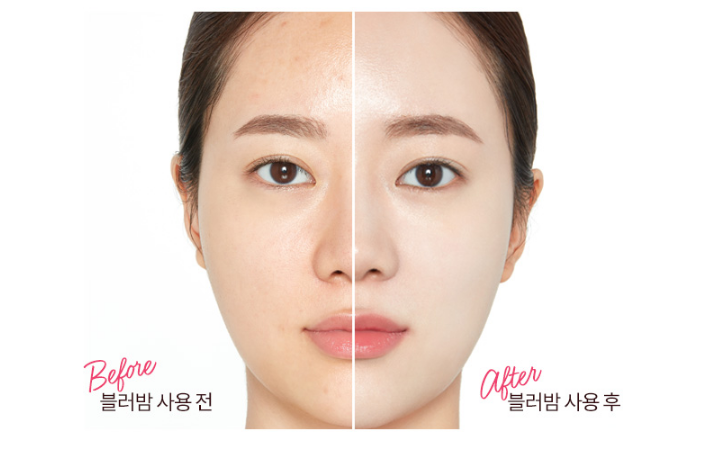 Etude House同Tsum Tsum聯名！每款都超可愛，Tsum迷必收一套！