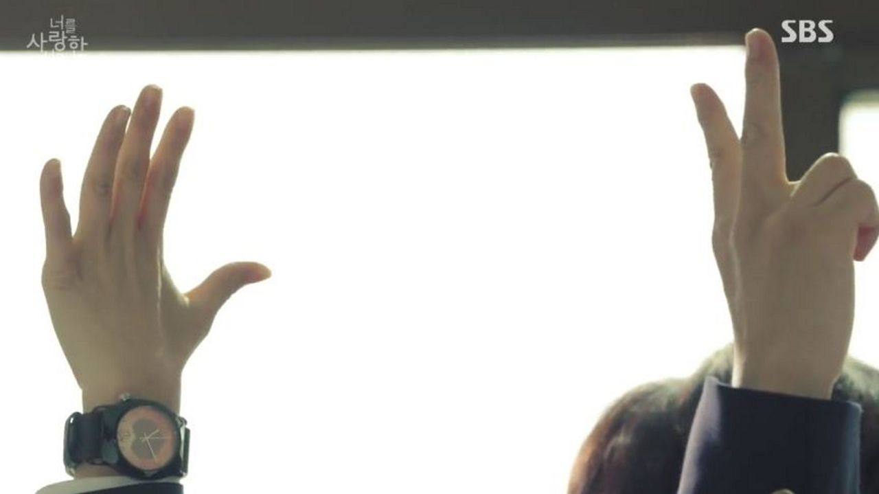 #韓国ドラマ #韓国文化 #韓国ニュース #韓国ドラマの疑問 #韓国習慣 #韓国食文化 #韓国ドラマ恋愛 #韓国恋愛