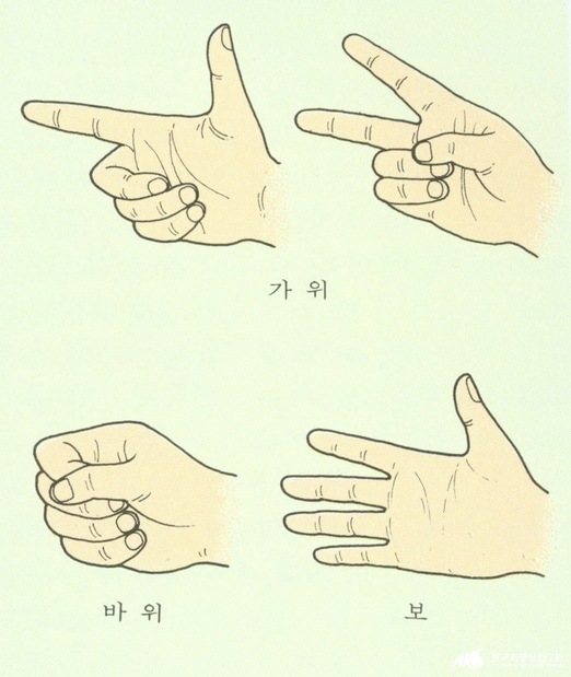 #韓国ドラマ #韓国文化 #韓国ニュース #韓国ドラマの疑問 #韓国習慣 #韓国食文化 #韓国ドラマ恋愛 #韓国恋愛