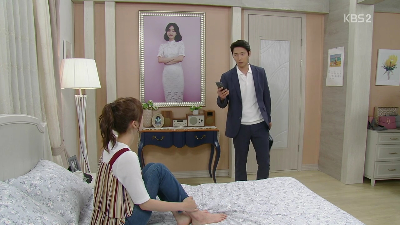 #韓国ドラマ #韓国文化 #韓国ニュース #韓国ドラマの疑問 #韓国習慣 #韓国食文化 #韓国ドラマ恋愛 #韓国恋愛