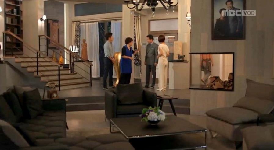 #韓国ドラマ #韓国文化 #韓国ニュース #韓国ドラマの疑問 #韓国習慣 #韓国食文化 #韓国ドラマ恋愛 #韓国恋愛