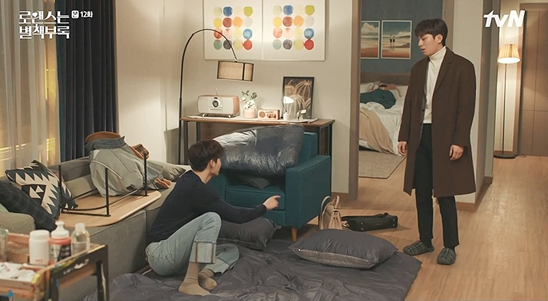 #韓国ドラマ #韓国文化 #韓国ニュース #韓国ドラマの疑問 #韓国習慣 #韓国食文化 #韓国ドラマ恋愛 #韓国恋愛