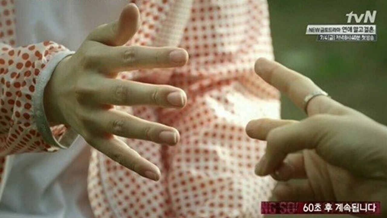 #韓国ドラマ #韓国文化 #韓国ニュース #韓国ドラマの疑問 #韓国習慣 #韓国食文化 #韓国ドラマ恋愛 #韓国恋愛