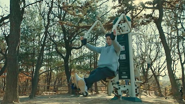 #韓国ドラマ #韓国文化 #韓国ニュース #韓国ドラマの疑問 #韓国習慣 #韓国食文化 #韓国ドラマ恋愛 #韓国恋愛