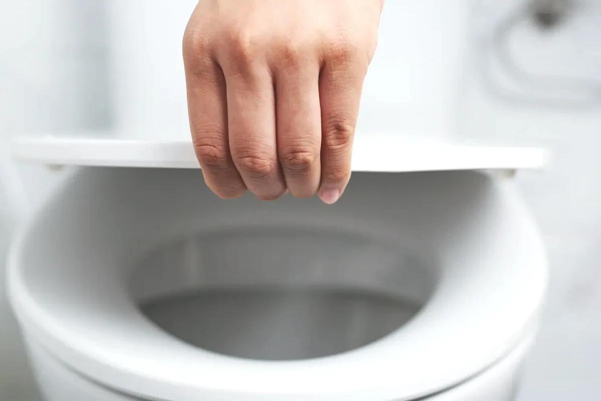 韓国旅行 韓国トイレ事情 ファジャンシル ネイバーマップ 公共トイレ 公衆トイレ ソウル 韓国文化 韓国トイレ