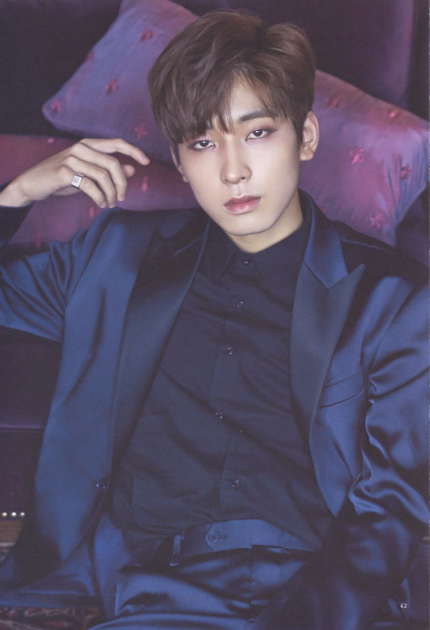 ดาราและไอดอลที่หน้าเหมือนกันประหนึ่งฝาแฝด ไม่บอกไม่รู้นึกว่าเป็นพี่น้องกัน!