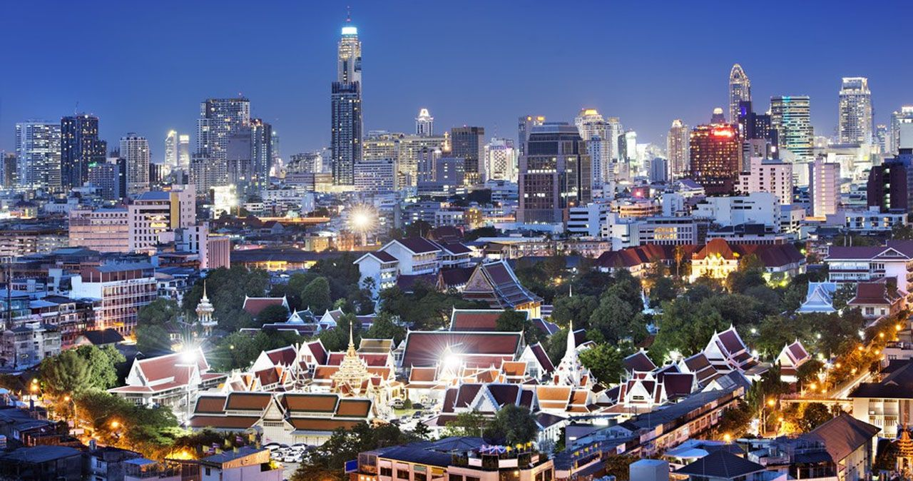 ดาราและไอดอลที่หน้าเหมือนกันประหนึ่งฝาแฝด ไม่บอกไม่รู้นึกว่าเป็นพี่น้องกัน!