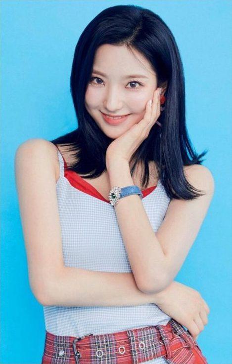 ดาราและไอดอลที่หน้าเหมือนกันประหนึ่งฝาแฝด ไม่บอกไม่รู้นึกว่าเป็นพี่น้องกัน!