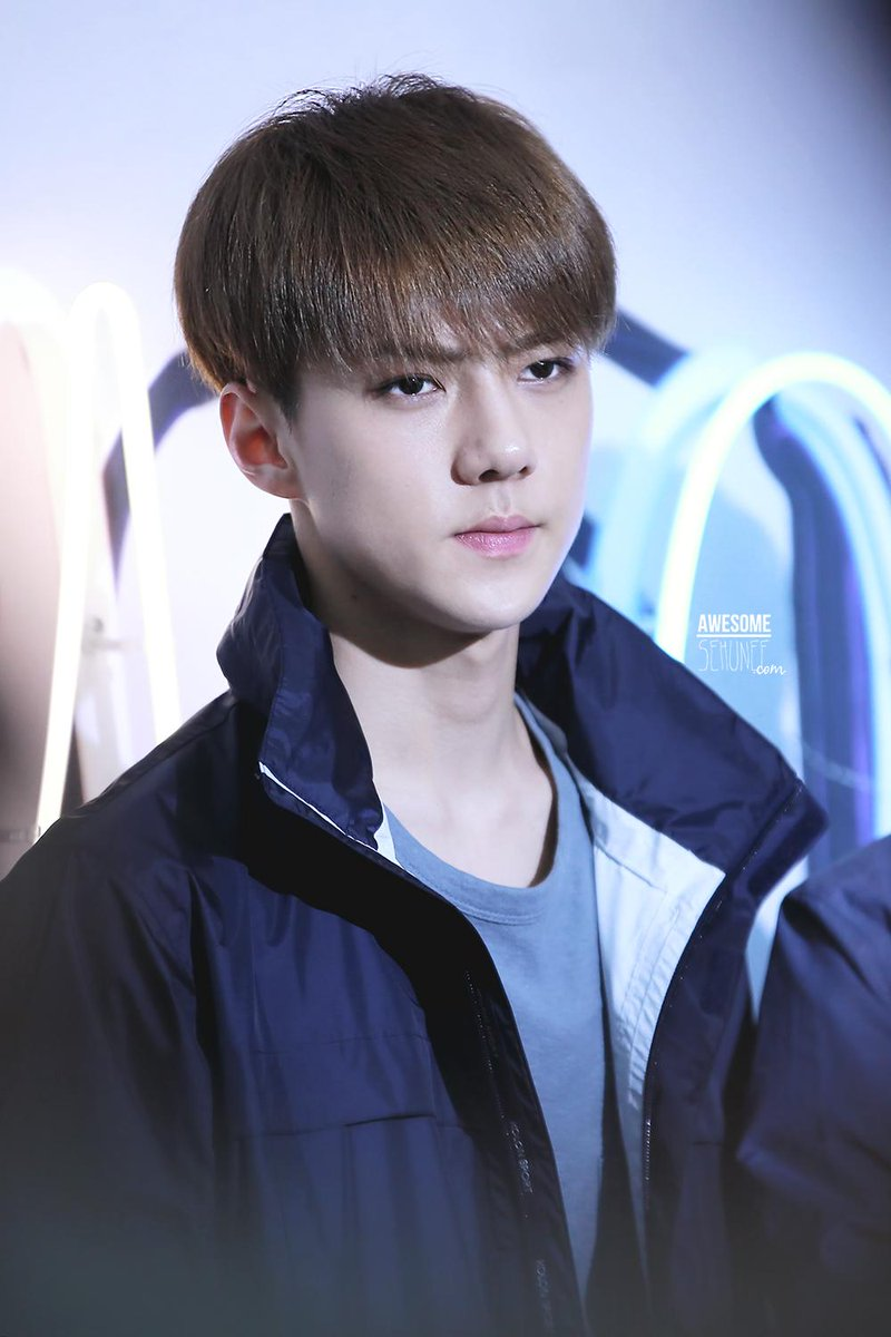 ดาราและไอดอลที่หน้าเหมือนกันประหนึ่งฝาแฝด ไม่บอกไม่รู้นึกว่าเป็นพี่น้องกัน!