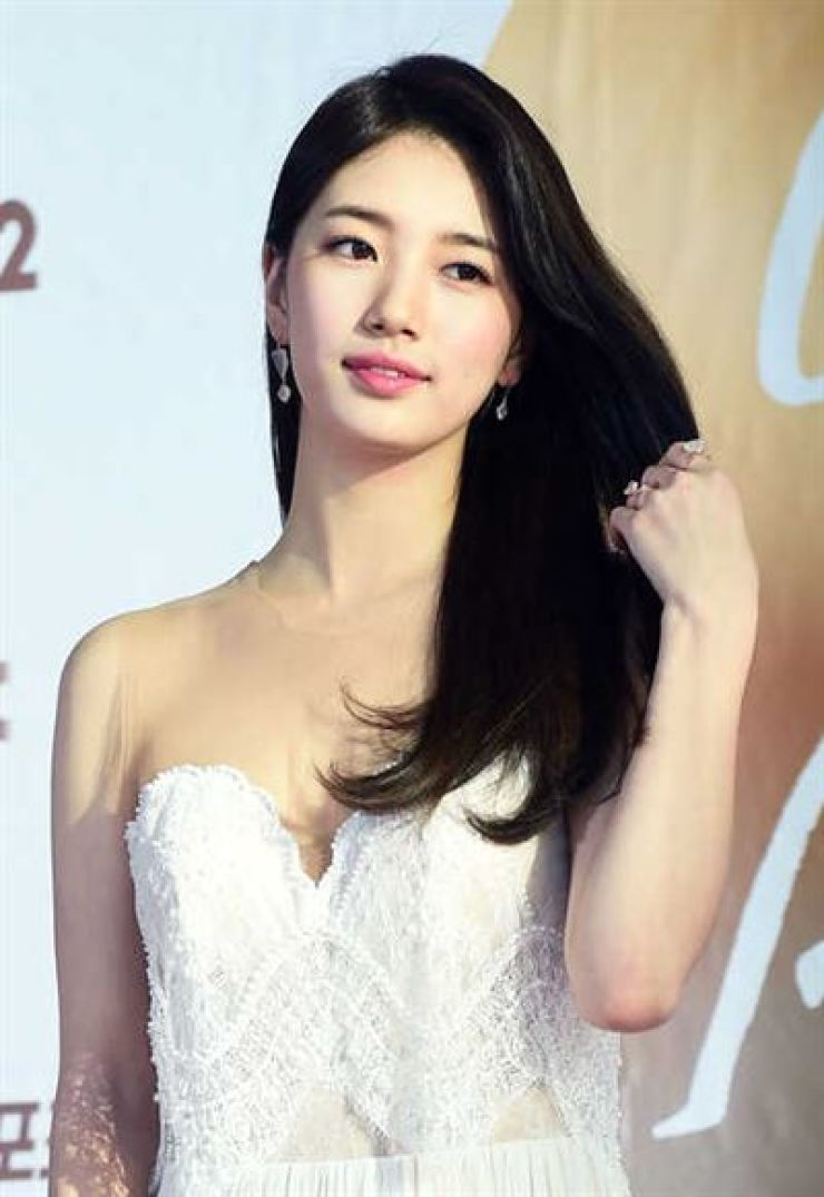 ดาราและไอดอลที่หน้าเหมือนกันประหนึ่งฝาแฝด ไม่บอกไม่รู้นึกว่าเป็นพี่น้องกัน!