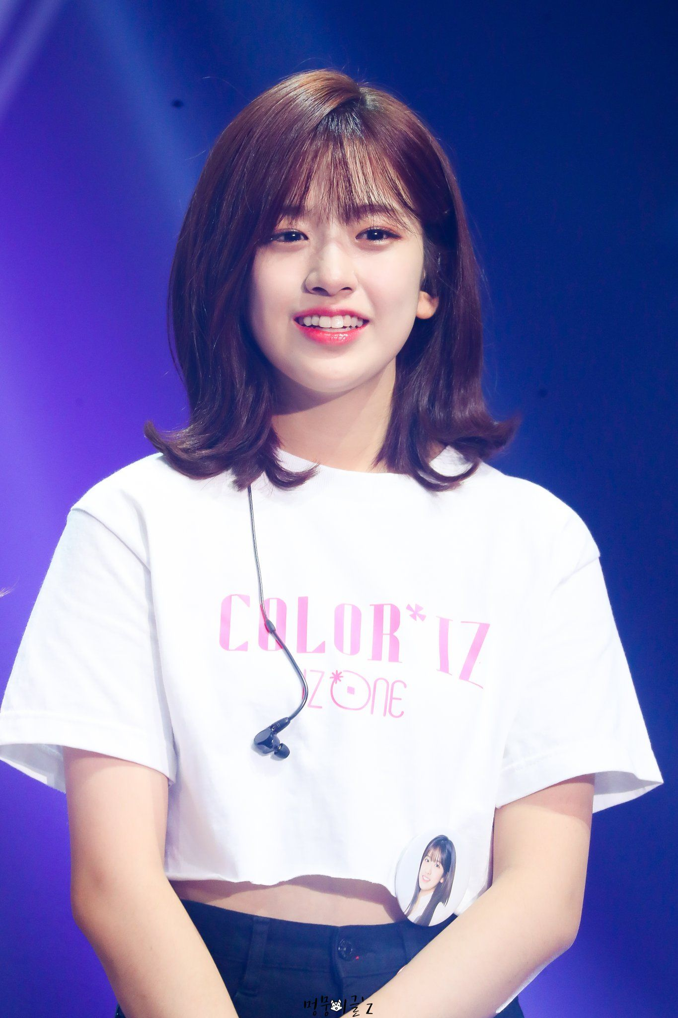 ดาราและไอดอลที่หน้าเหมือนกันประหนึ่งฝาแฝด ไม่บอกไม่รู้นึกว่าเป็นพี่น้องกัน!