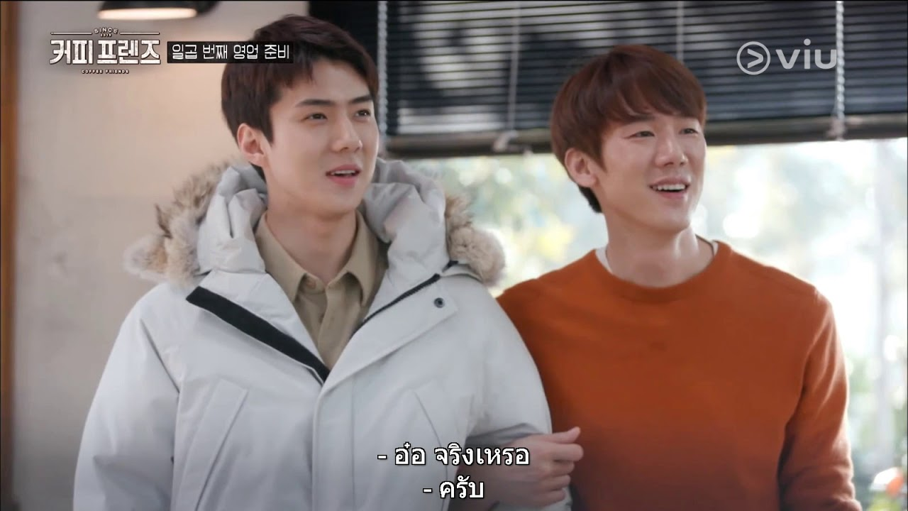 ดาราและไอดอลที่หน้าเหมือนกันประหนึ่งฝาแฝด ไม่บอกไม่รู้นึกว่าเป็นพี่น้องกัน!