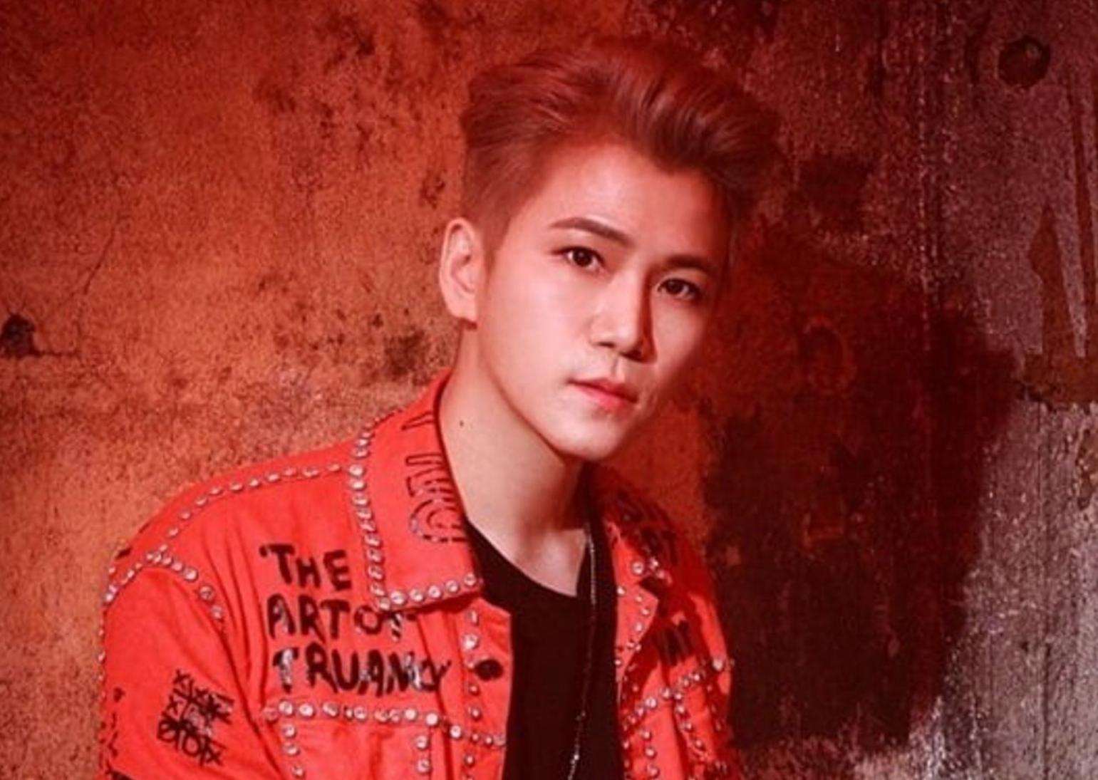 ‘キヨミソング’DanDi、知人の妹を性暴行…DNAで明らかに