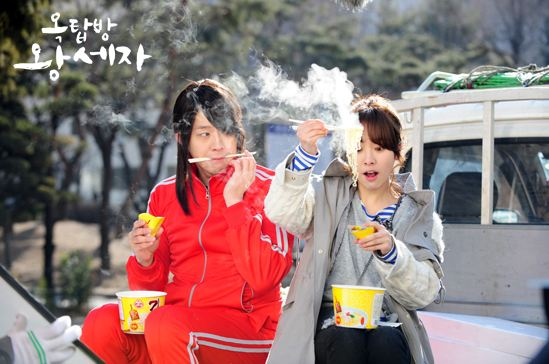 #韓国ドラマ #韓国文化 #韓国ニュース #韓国ドラマの疑問 #韓国習慣 #韓国食文化 #韓国ドラマ恋愛 #韓国恋愛