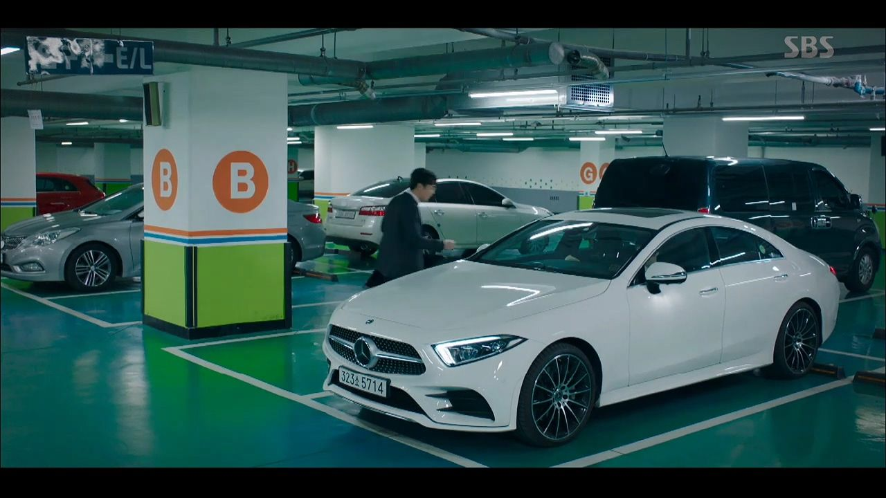 #韓国ドラマ #韓国文化 #韓国ニュース #韓国ドラマの疑問 #韓国習慣 #韓国食文化 #韓国ドラマ恋愛 #韓国恋愛