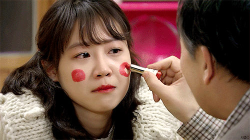 #韓国ドラマ #韓国文化 #韓国ニュース #韓国ドラマの疑問 #韓国習慣 #韓国食文化 #韓国ドラマ恋愛 #韓国恋愛