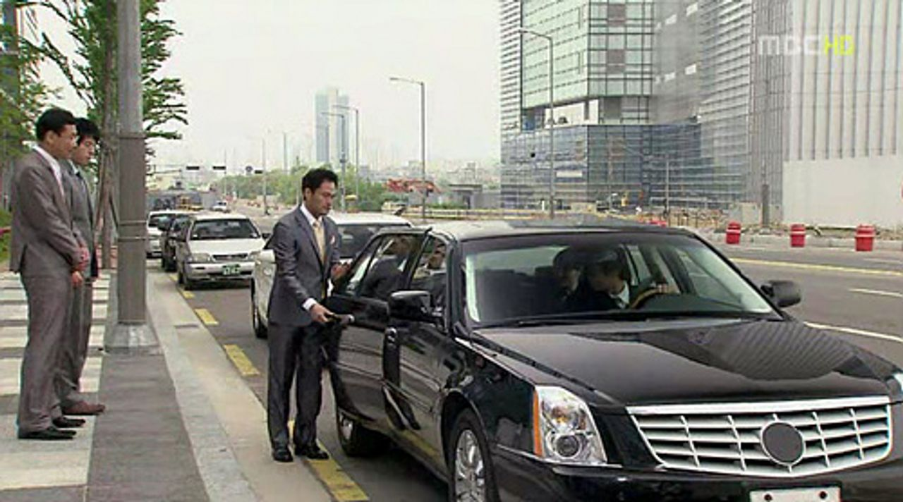 #韓国ドラマ #韓国文化 #韓国ニュース #韓国ドラマの疑問 #韓国習慣 #韓国食文化 #韓国ドラマ恋愛 #韓国恋愛