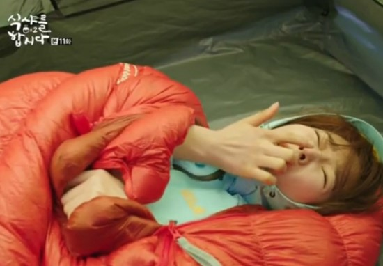 #韓国ドラマ #韓国文化 #韓国ニュース #韓国ドラマの疑問 #韓国習慣 #韓国食文化 #韓国ドラマ恋愛 #韓国恋愛