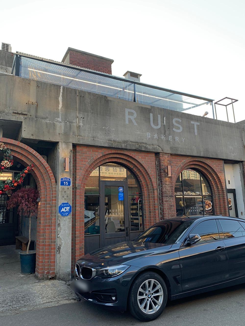 #韓国ドラマ #韓国文化 #韓国ニュース #韓国ドラマの疑問 #韓国習慣 #韓国食文化 #韓国ドラマ恋愛 #韓国恋愛