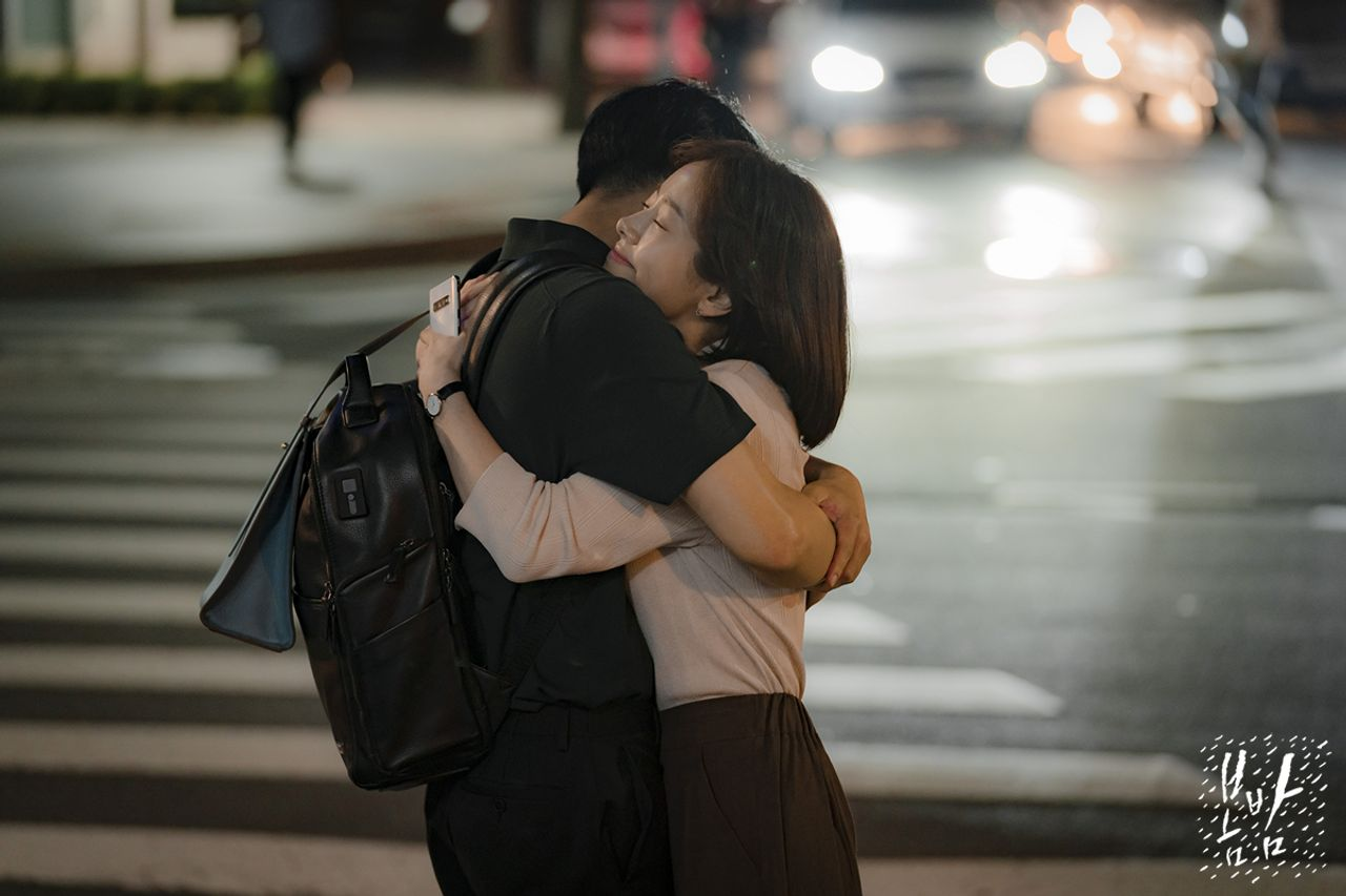 #韓国ドラマ #韓国文化 #韓国ニュース #韓国ドラマの疑問 #韓国習慣 #韓国食文化 #韓国ドラマ恋愛 #韓国恋愛