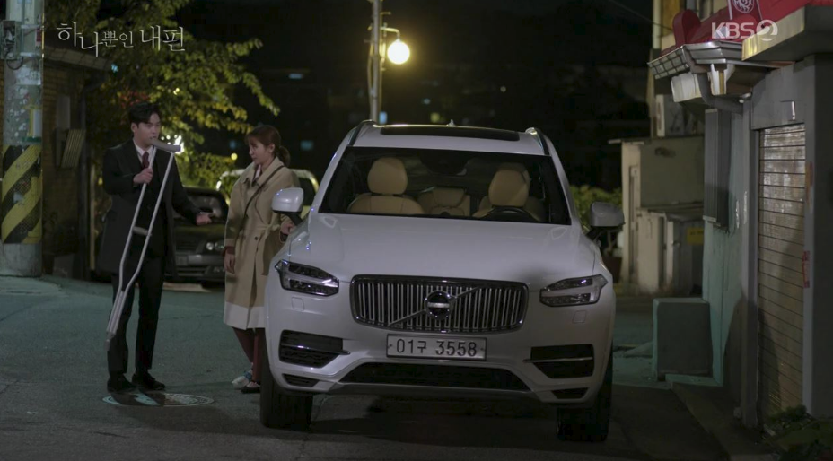 #韓国ドラマ #韓国文化 #韓国ニュース #韓国ドラマの疑問 #韓国習慣 #韓国食文化 #韓国ドラマ恋愛 #韓国恋愛