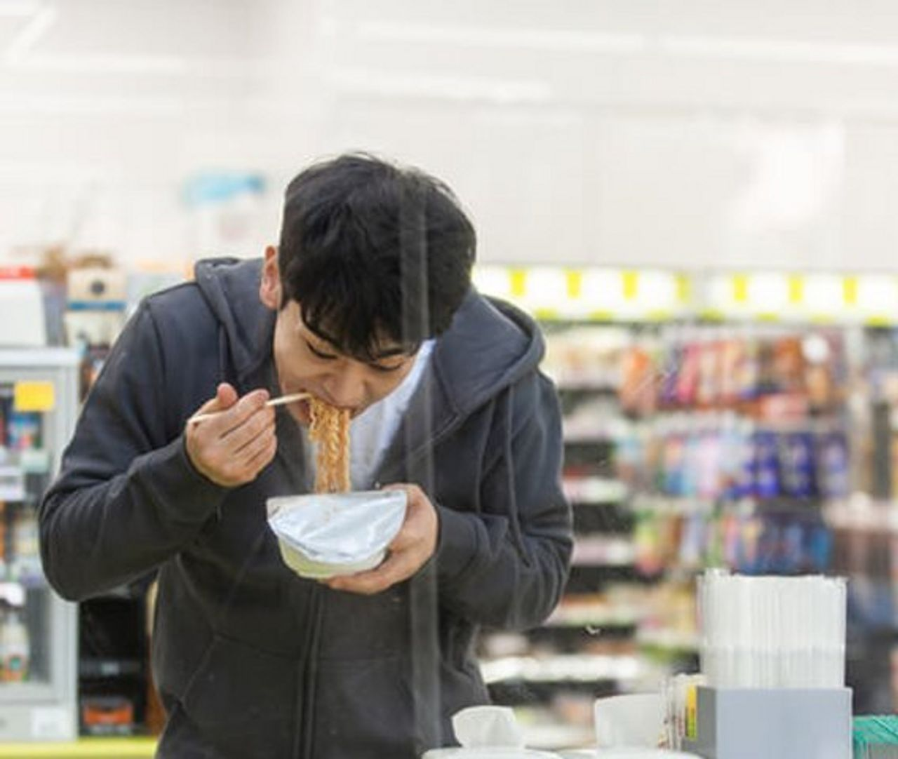 #韓国情報 #韓国文化 #韓国習性 #韓国習慣 