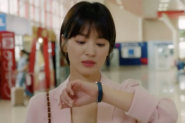 #韓国情報 #韓国文化 #韓国習性 #韓国習慣 