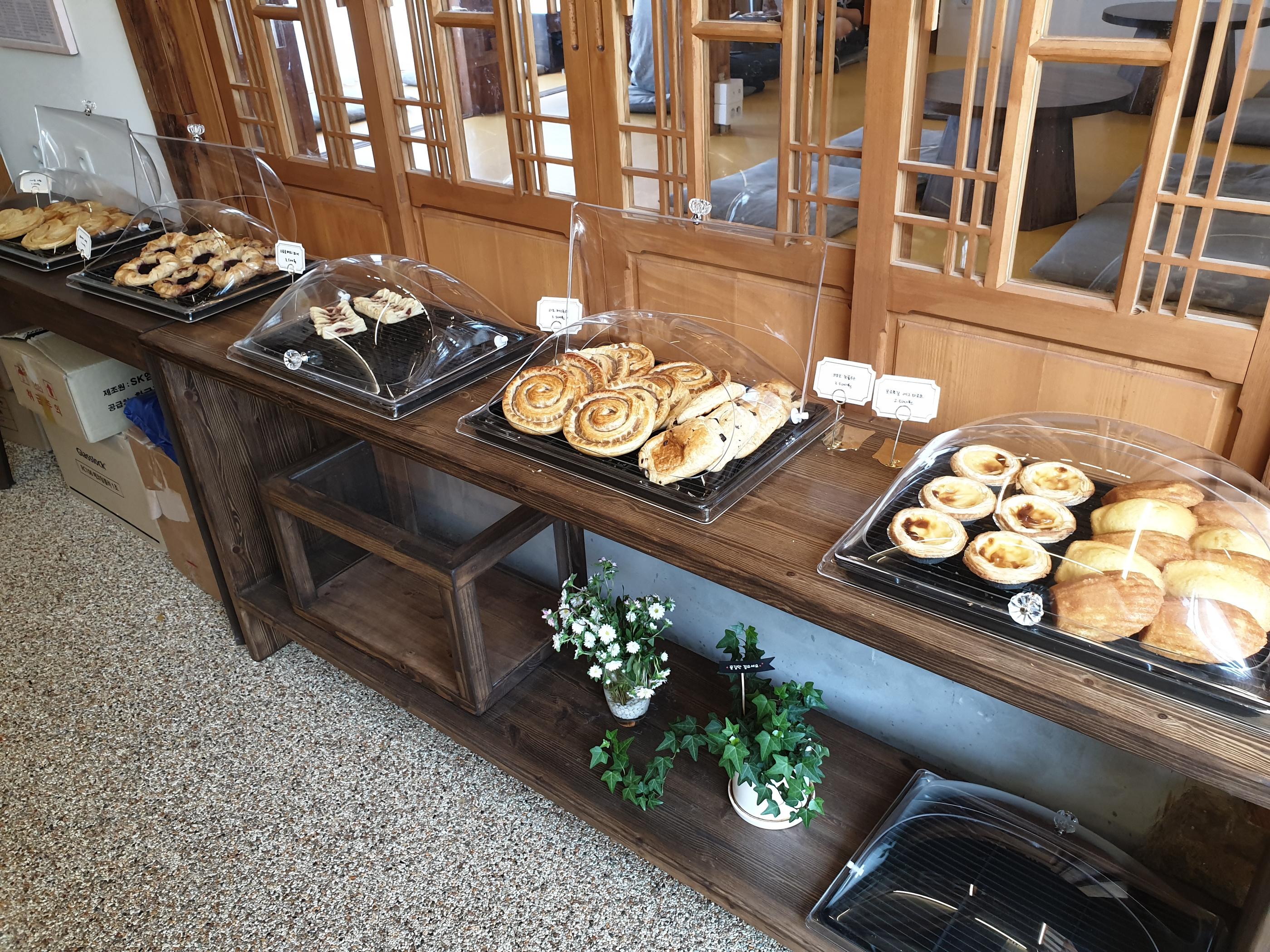 #韓国カフェ #韓屋カフェ #韓屋 #インチョン #仁川 #韓国オシャレなカフェ #韓国情報 #韓国旅行 #渡韓