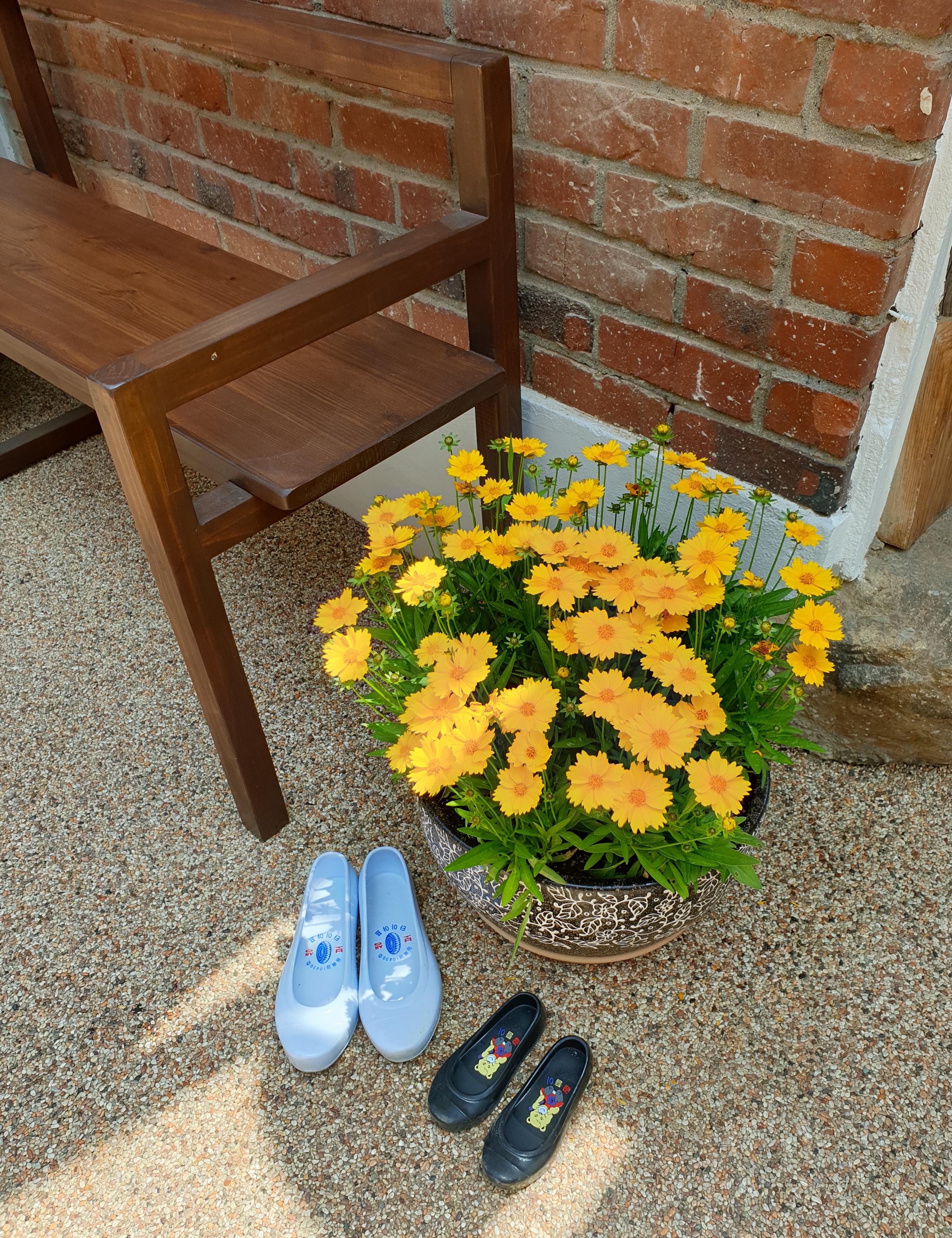 #韓国カフェ #韓屋カフェ #韓屋 #インチョン #仁川 #韓国オシャレなカフェ #韓国情報 #韓国旅行 #渡韓