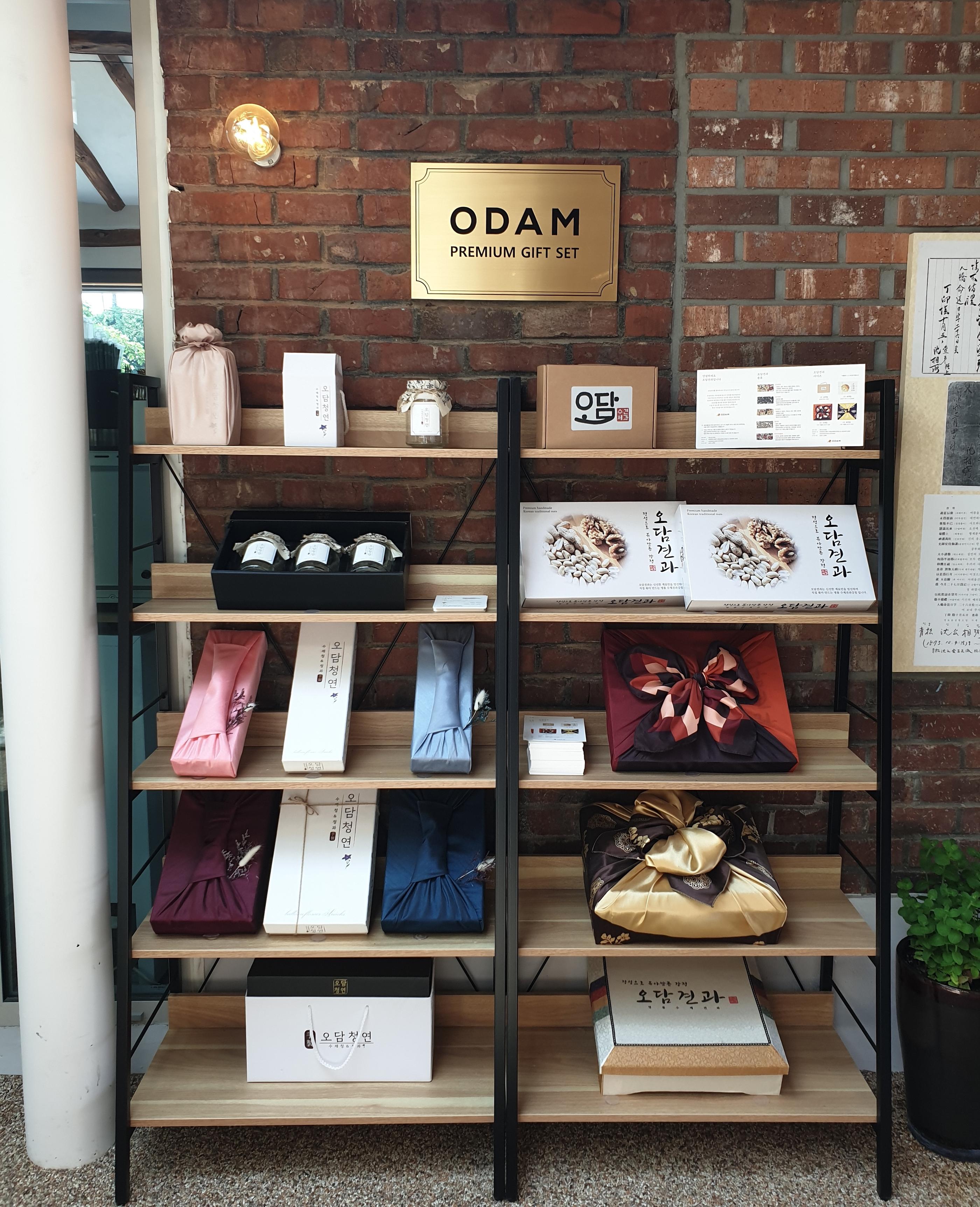 #韓国カフェ #韓屋カフェ #韓屋 #インチョン #仁川 #韓国オシャレなカフェ #韓国情報 #韓国旅行 #渡韓