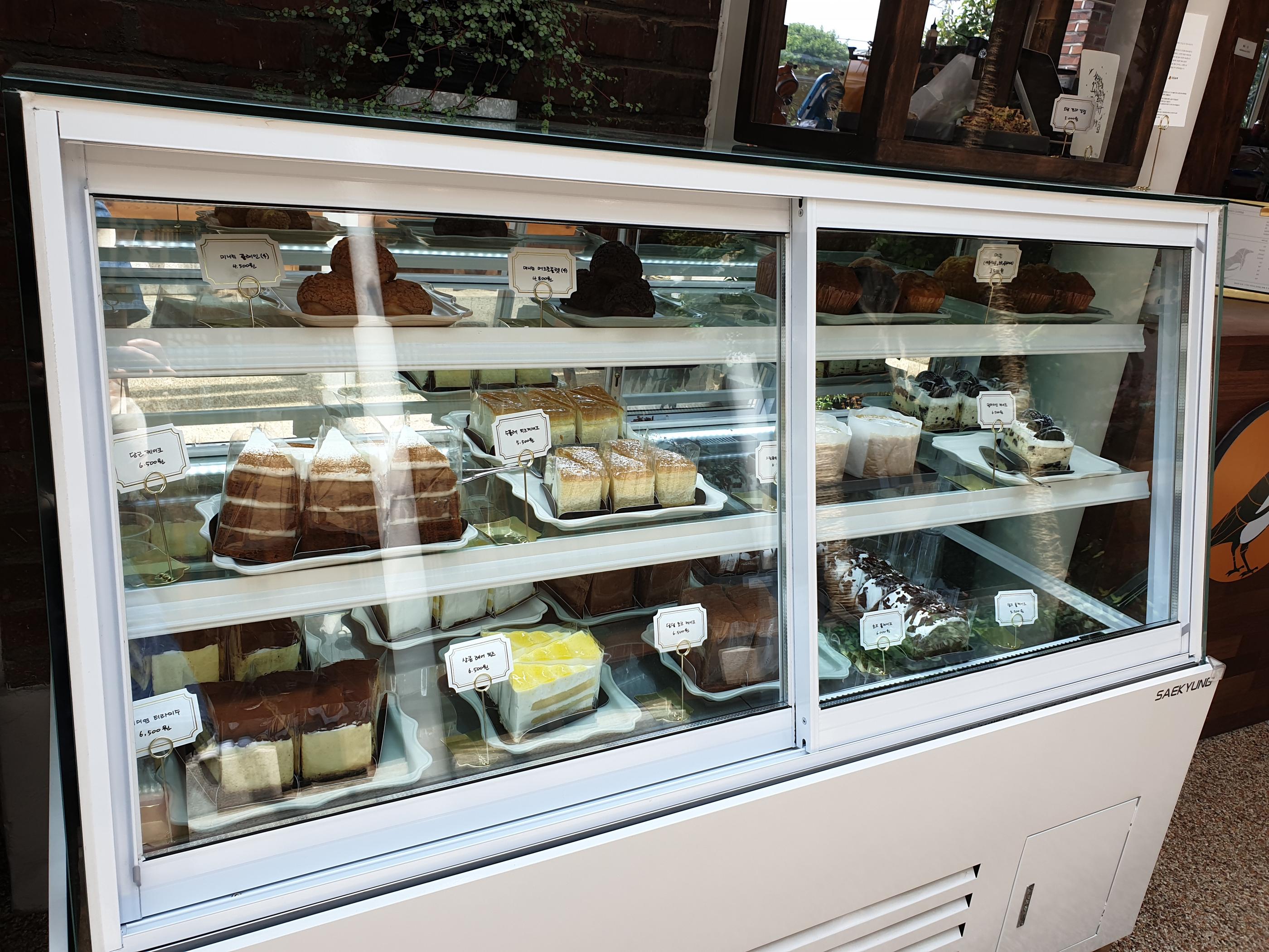 #韓国カフェ #韓屋カフェ #韓屋 #インチョン #仁川 #韓国オシャレなカフェ #韓国情報 #韓国旅行 #渡韓