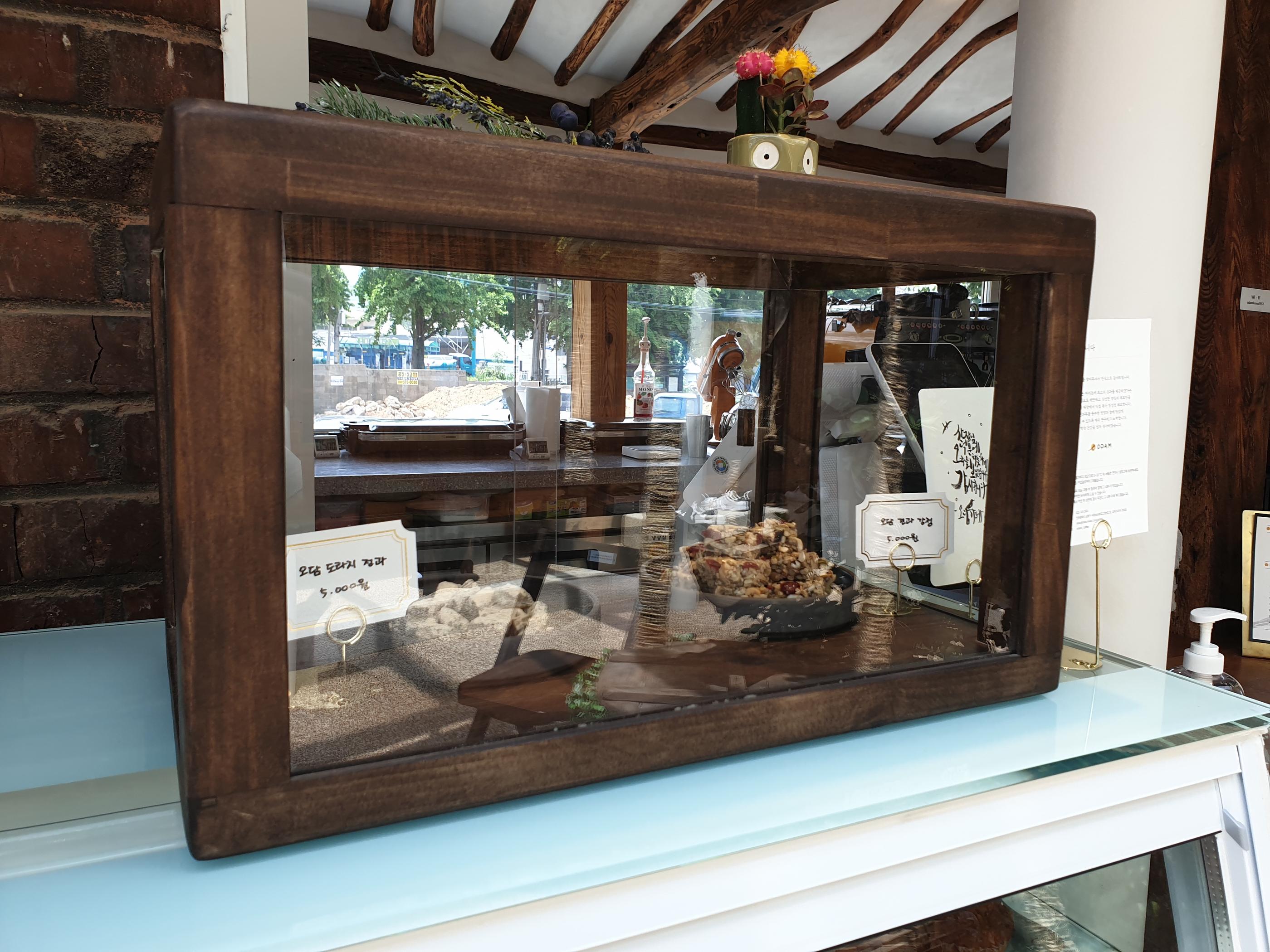 #韓国カフェ #韓屋カフェ #韓屋 #インチョン #仁川 #韓国オシャレなカフェ #韓国情報 #韓国旅行 #渡韓