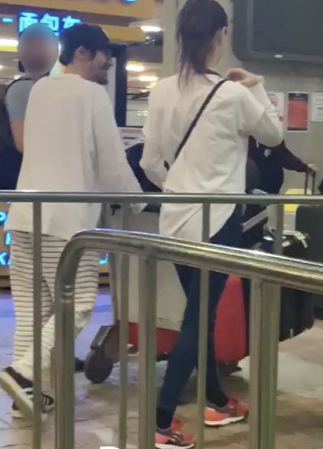 K-Entertainment Weekly | June 12, 2025 | Song Joong Ki