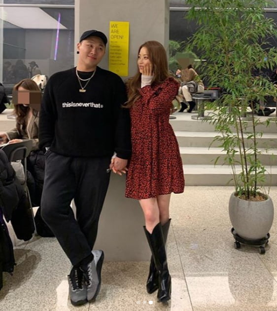 K-Entertainment Weekly | 12 giugno 2025 | Voci sul fidanzamento di Song Joong Ki, alcune coppie si sono separate e altro