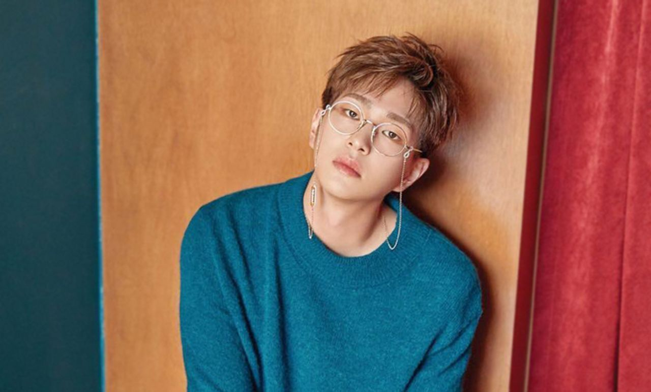 Celebrities Who Will Outdrink You!| 9 male idols who are heavy drinkers. Drinking 15 bottles of soju?