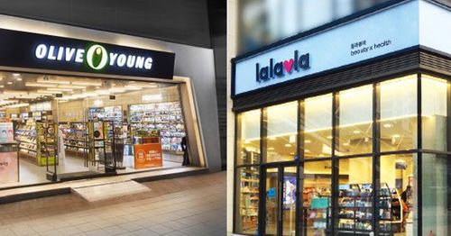 オリーブヤング店員に聞いた人気商品、オリーブヤング 、ララブラ、Olive young 、lalavla 、韓国コスメ、韓国ビューティー、ショッピング、韓国旅行、韓国観光、人気商品、おススメ商品、化粧水、トナー、ドラックストア、スキンケア、化粧品、コスメ、人気、