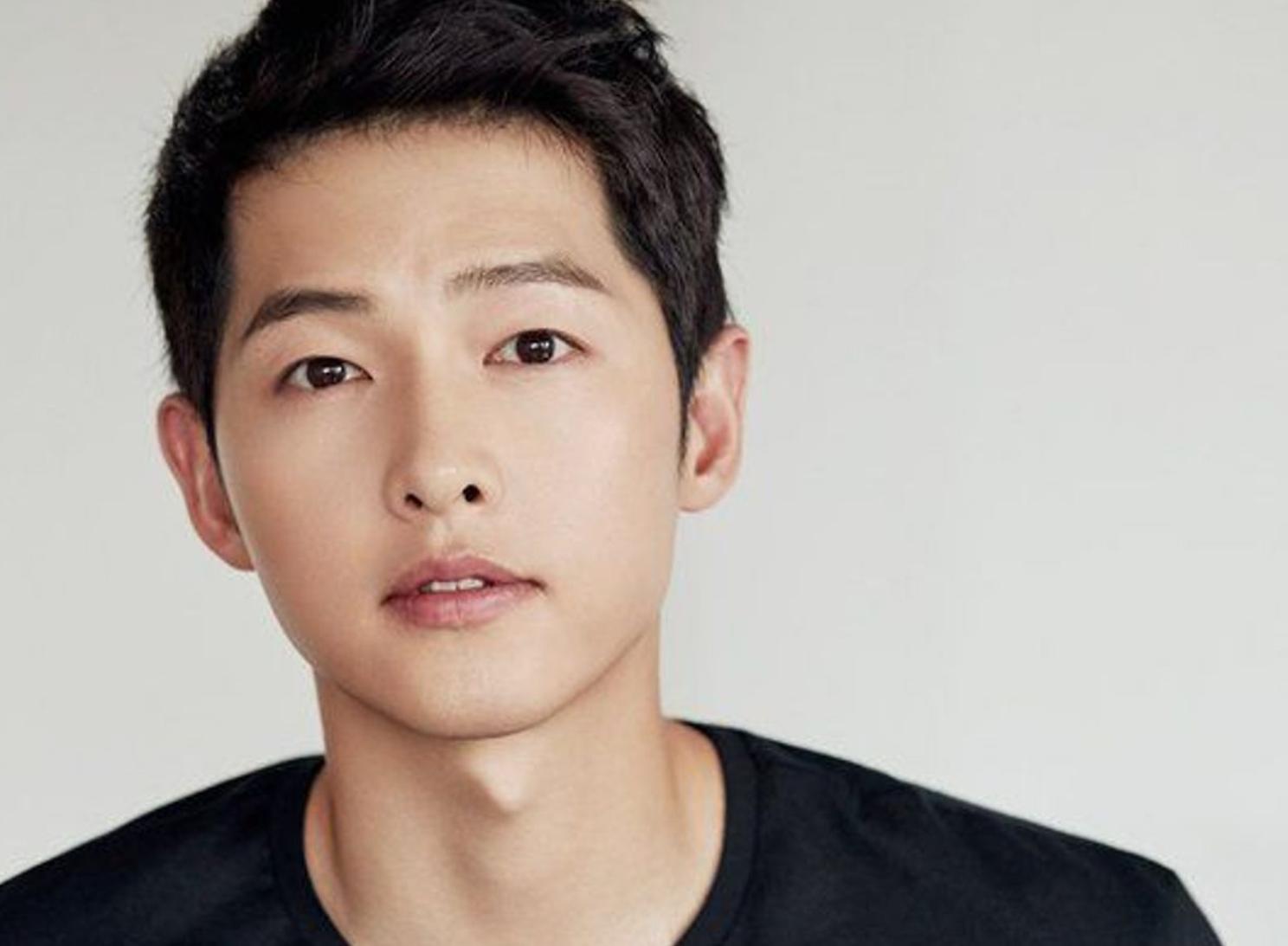 ソン・ジュンギと交際説の弁護士側、"虚偽事実の流布に民・刑事上の法的措置"(全文)