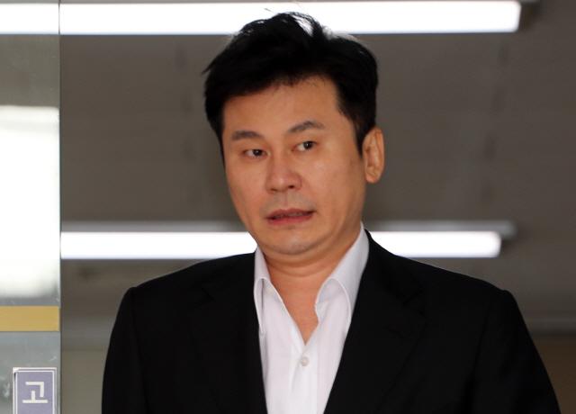 梁鉉錫海外洗錢不起訴