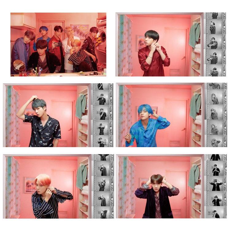 เวลาว่างหรือช่วงวันหยุด คนเกาหลีเขาทำอะไรกันน่า? ไปดูหนังฟังเพลง หรือเดินฮงแดชิวๆหรือจะไปทำกิจกรรมกลางแจ้งมันส์ๆแทน