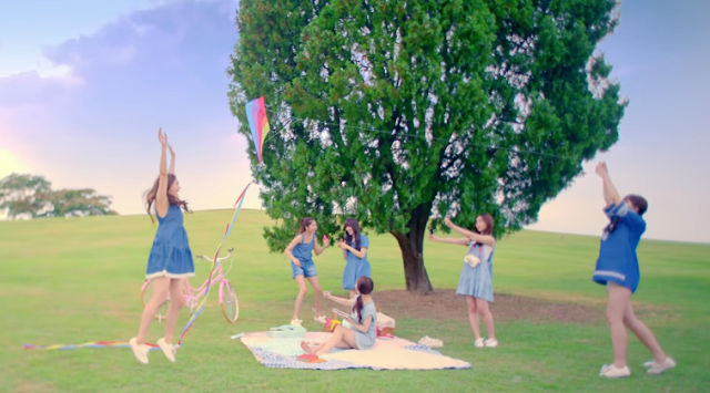 เวลาว่างหรือช่วงวันหยุด คนเกาหลีเขาทำอะไรกันน่า? ไปดูหนังฟังเพลง หรือเดินฮงแดชิวๆหรือจะไปทำกิจกรรมกลางแจ้งมันส์ๆแทน