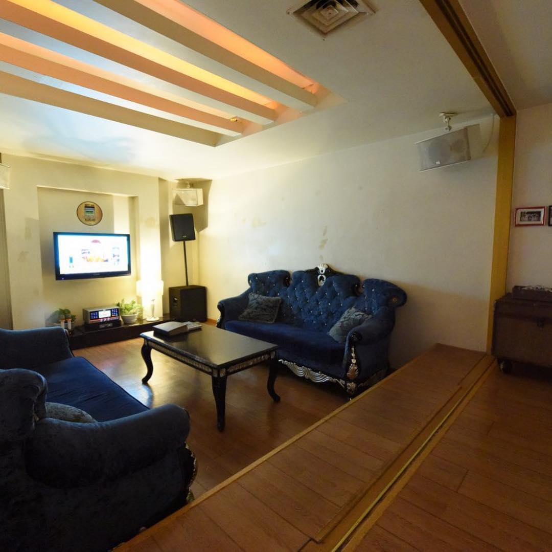 Yoo Yeon-seok Tour | Creatrip Locals