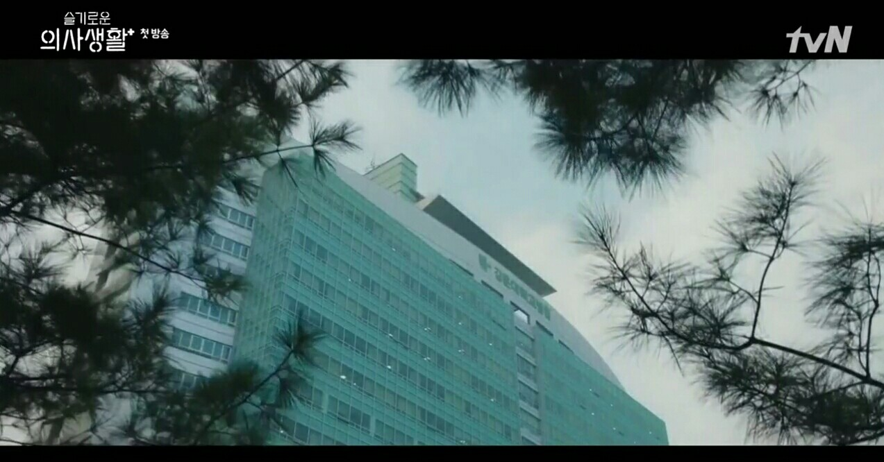 Yoo Yeon-seok Tour | Creatrip Locals