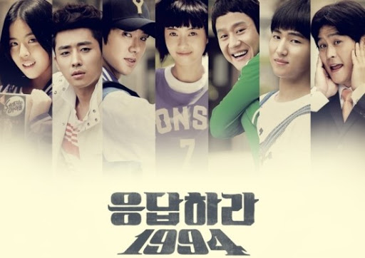 Yoo Yeon-seok Tour | Creatrip Locals